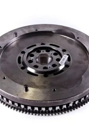Save Now LuK Clutch Flywheel - 21201223581