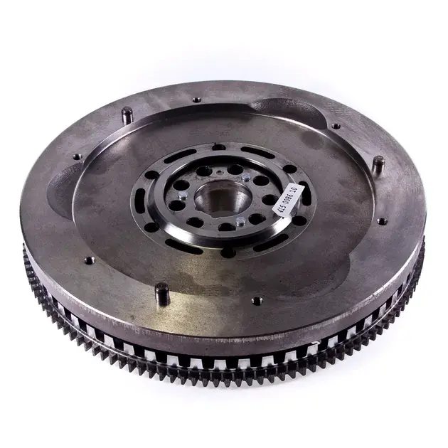 Save Now LuK Clutch Flywheel - 21201223581