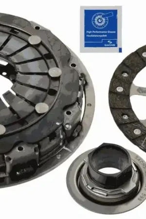 SACHS Clutch Kit - 21212283089 Seasonal Sale