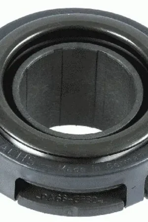 SACHS Clutch Release Bearing - 0002505515 Exclusive