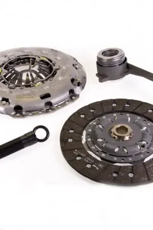 Budget LuK Clutch Kit - 06F141015C