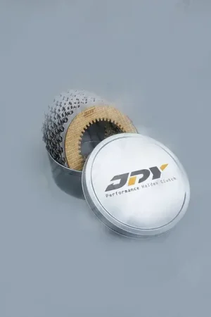 Price Drop JDY Haldex Clutch For VW/Audi MQB AWD