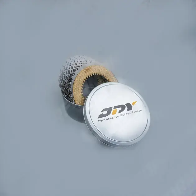 Price Drop JDY Haldex Clutch For VW/Audi MQB AWD