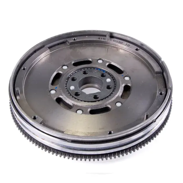 LuK Clutch Flywheel - 058105266 While Supplies Last