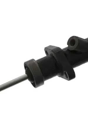 Febi Bilstein Clutch Slave Cylinder - 21526775924 Brand New