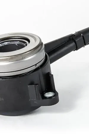 LuK OEM Clutch Slave Cylinder / Throw-Out Bearing / 6-SPEED Price Cut