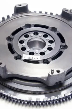 LuK Clutch Flywheel - 21212283820 Grab Now