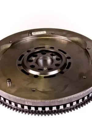 Certified LuK Clutch Flywheel - 21212229190