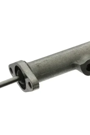 Febi Bilstein Clutch Slave Cylinder - 357721261A Super Sale