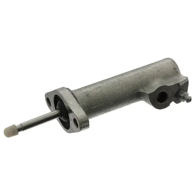 Febi Bilstein Clutch Slave Cylinder - 357721261A Super Sale