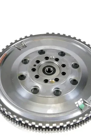 New Release LuK Clutch Flywheel - 99611401250