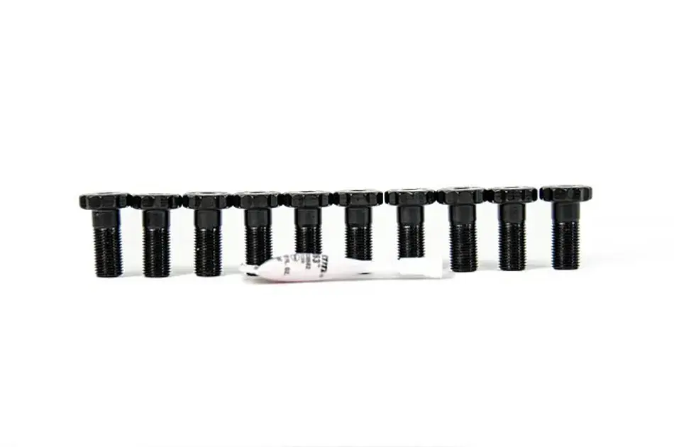 ARP High Strength Flywheel Bolt Kit For VR6 Best Seller