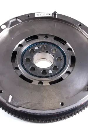 LuK Clutch Flywheel - 21517521360 Limited Time