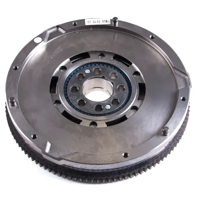 LuK Clutch Flywheel - 21517521360 Limited Time