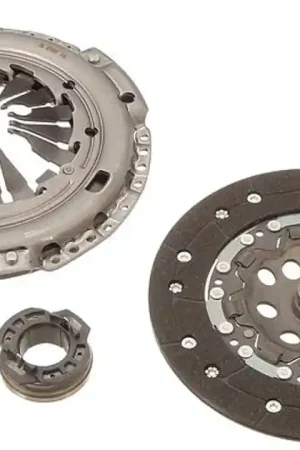 LuK OEM Clutch Kit For 1.8T 5speed (02J) Warranty Included