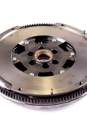 Special Offer LuK Clutch Flywheel - 06A105266P