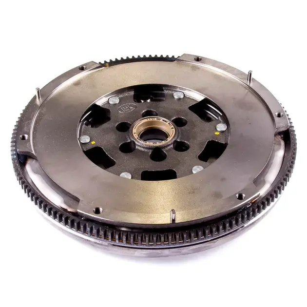 Special Offer LuK Clutch Flywheel - 06A105266P