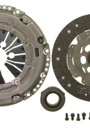 Luxury SACHS Clutch Kit - 03G141016A