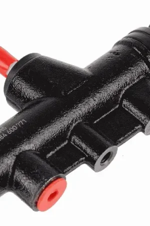 SACHS Clutch Master Cylinder - 251721401A Time-Limited