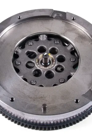 Best Price LuK Clutch Flywheel - 21207542984