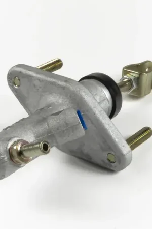 Money Back Guarantee LuK Clutch Master Cylinder - 46920-SR3-A01