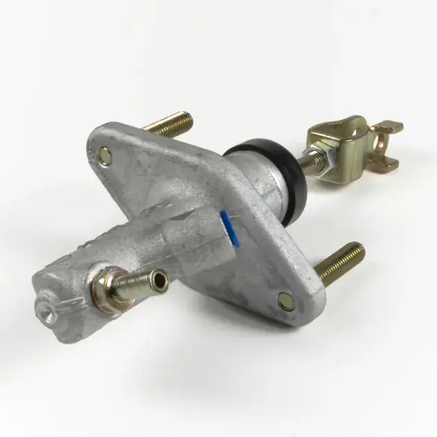Money Back Guarantee LuK Clutch Master Cylinder - 46920-SR3-A01