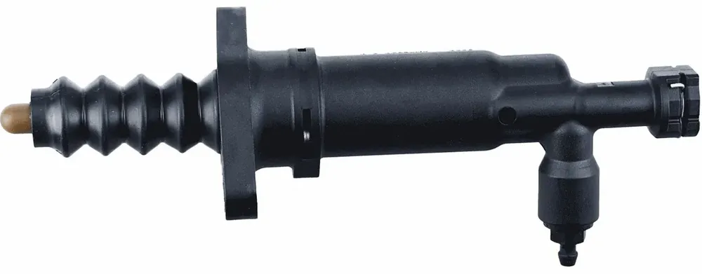 SACHS Clutch Slave Cylinder - 21526798372 Instant Buy