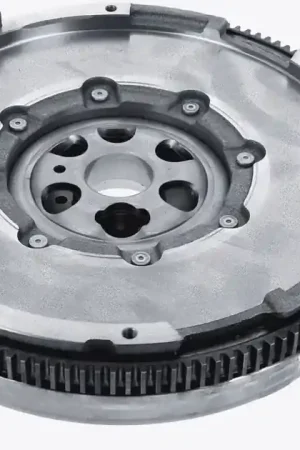 Brand New SACHS Clutch Flywheel - 03G105266BN