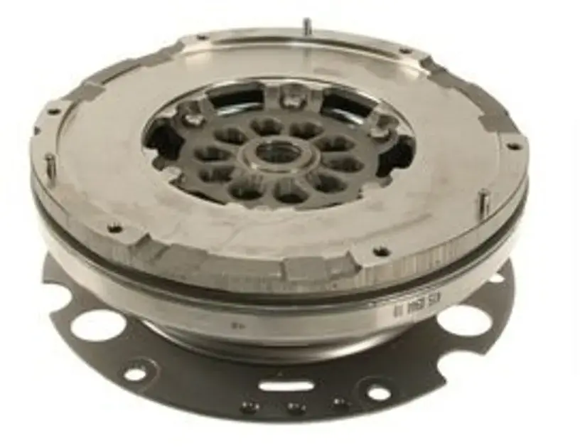 LUK (OEM) Dual Mass Flywheel For Audi 2009+ A4 Big Sale