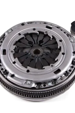 LuK Clutch Kit - 038105264J Buy Today