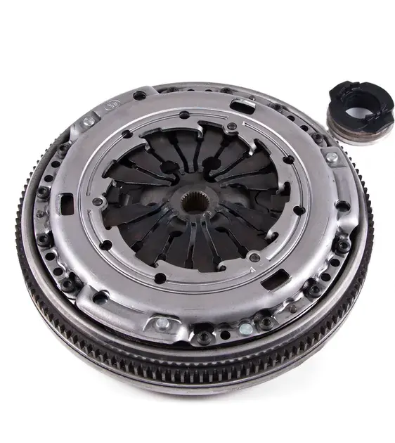 LuK Clutch Kit - 038105264J Buy Today