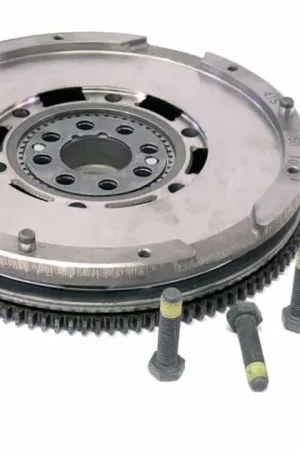 Price Drop LuK Clutch Flywheel - 21211223599