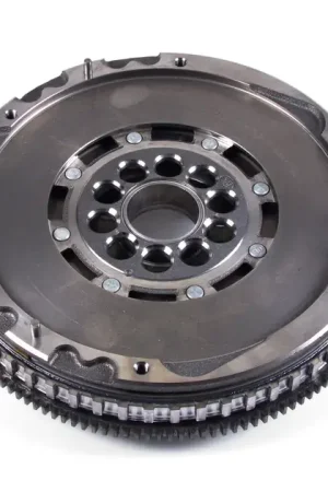 LuK Clutch Flywheel - 31259330 Direct From Factory