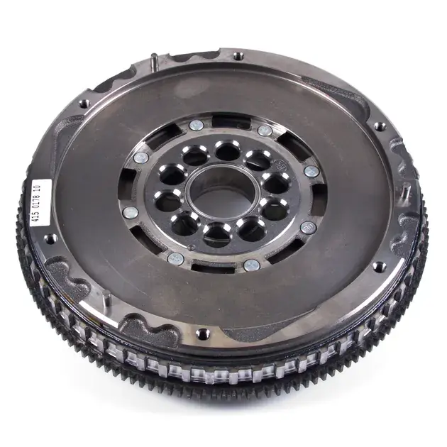 LuK Clutch Flywheel - 31259330 Direct From Factory