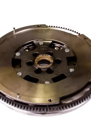 Super Sale LuK Clutch Flywheel - 06A105266AC