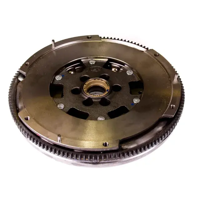 Super Sale LuK Clutch Flywheel - 06A105266AC
