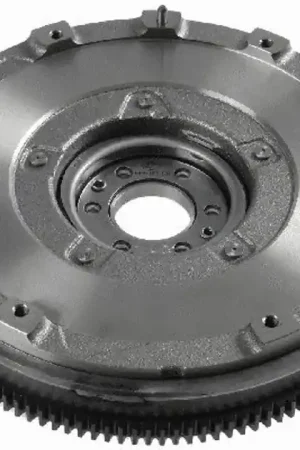 Top Pick SACHS Flywheel Dual Mass - 21207583195