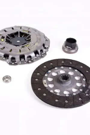 Special Offer LuK Clutch Kit - 21217528208