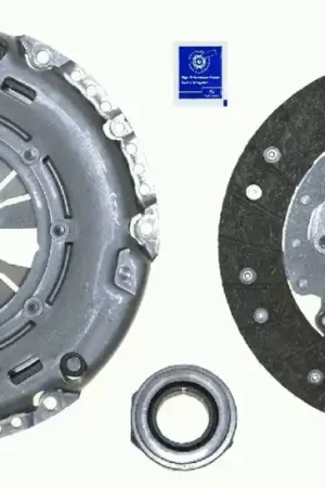 Bulk Order SACHS Clutch Kit - 038198141D