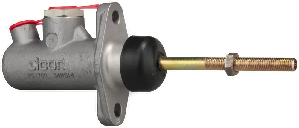 Order Now OBP Alcon Advantage Range Master Cylinder - 0.700