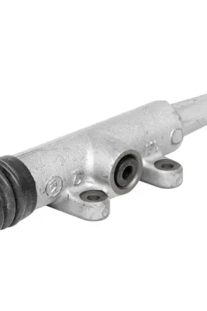 Same Day Shipping ATE Clutch Master Cylinder - 21521155425