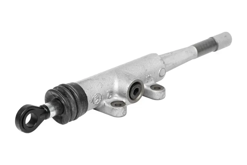 Same Day Shipping ATE Clutch Master Cylinder - 21521155425