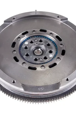 Professional Grade LuK Clutch Flywheel - 99711401201