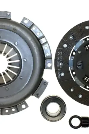SACHS Clutch Kit - KF026-01 Low Price