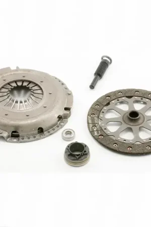 LuK Clutch Kit - 99611691100 Grab Now