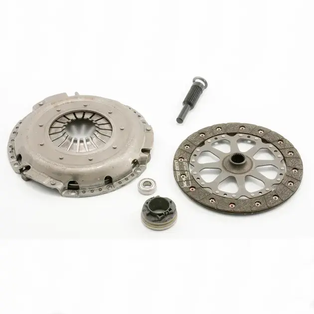 LuK Clutch Kit - 99611691100 Grab Now