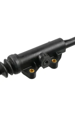 Weekend Sale Febi Bilstein Clutch Master Cylinder - 21526758829