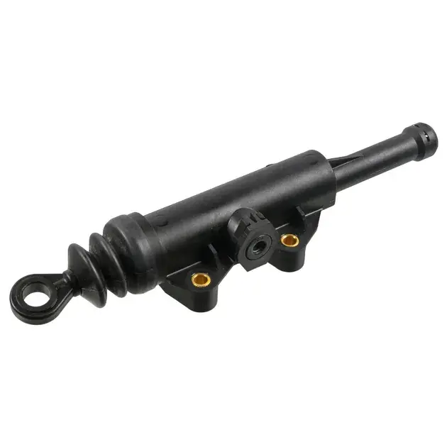 Weekend Sale Febi Bilstein Clutch Master Cylinder - 21526758829