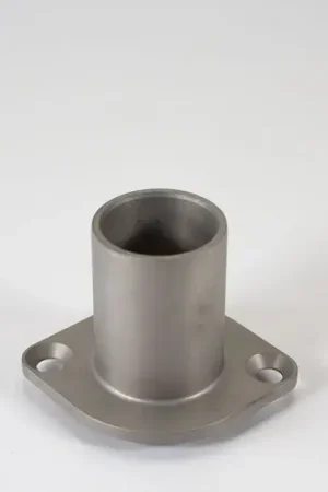 Genuine Sebro Clutch Release Bearing Guide Tube - 95011681307