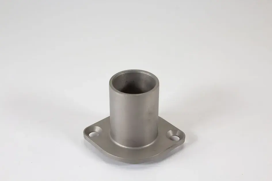 Genuine Sebro Clutch Release Bearing Guide Tube - 95011681307
